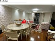 Casa a venda condomínio Royal Stone Village, na Vila...