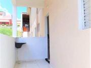 Casa a Venda Condomínio Rubi em Mogi das Cruzes 6 Dorms