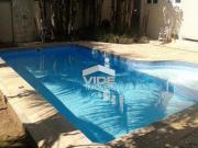 CASA À VENDA | CONDOMÍNIO SÃO CONRADO | SOUSAS, CAMPINAS