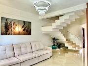 Casa a venda Condomínio São Domingos Valinhos/SP