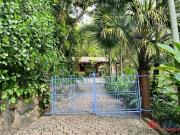 Casa à venda Condomínio e Clube Fazenda São Joaquim em...