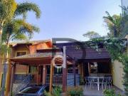 Casa com 3 dormitórios, 238 m² venda por R$ 2.100.000,00...