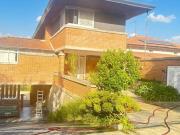 Casa à venda Condomínio São Paulo II na Granja Viana