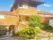 Casa à venda Condomínio São Paulo II na Granja Viana