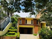 Casa à venda Condomínio São Paulo II na Granja Viana