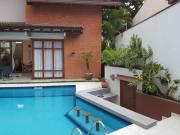 Casa à venda Condomínio São Paulo II na Granja Viana