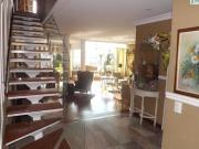 Casa à venda Condomínio São Paulo II na Granja Viana