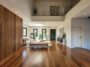 Casa à venda Condomínio São Paulo II na Granja Viana