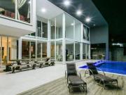 Casa à venda Condomínio São Paulo II na Granja Viana