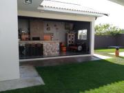 Casa a venda Condomínio Saint Charbel Araçoiaba da Serra