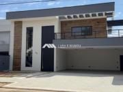 Casa a venda Condominio San Conrado Sousas Casa a venda...