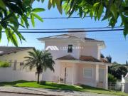 Casa a venda Condominio San Conrado Sousas Casa a venda...