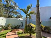 Casa a venda Condominio San Conrado Sousas Casa a venda...