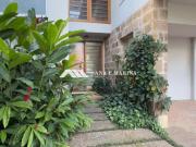 Casa a venda Condominio San Conrado Sousas Casa a venda...