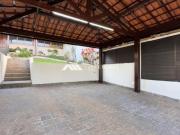 Casa a venda Condominio San Conrado Sousas Casa a venda...