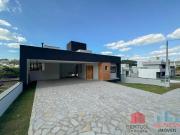Casa à venda Condomínio Santa Isabel em Louveira