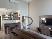 Casa à venda Condomínio Santa Isabel I Casa à venda Condomínio Santa Isabel I