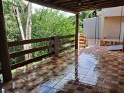 Chácara à venda condomínio em Santa Isabel SP