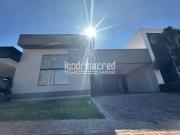 Casa à venda, Condomínio Santa Regina, 3 quartos, 3...