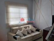 Casa à venda Condomínio Santa Rosa Valinhos SP