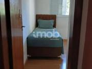 Casa à Venda Condomínio Sartori Vicenza Vila Haro...