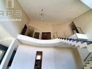 Casa à venda Condominio Serra da Estrela Atibaia SP