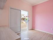 Casa à venda Condomínio Sete lagos R$ 1.390.000,00...