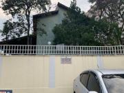 CASA A VENDA CONDOMINIO SOL JARDIM ADRIANA GUARULHOS/SP