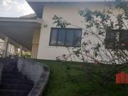 Casa à venda Condomínio Sol Vinhedo Village em Vinhedo