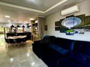 CASA A VENDA CONDOMINIO SUN LAKE RESIDENCE