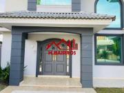 Casa à Venda Condomínio Sunset