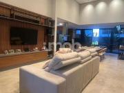 Casa à venda Condomínio Sunset Sorocaba/SP