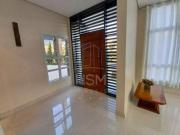 Casa a venda Condominio Swiss Park R$ 4.000.000,00 5 vagas