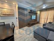 CASA À VENDA CONDOMÍNIO TERRA NOVA EM SOROCABA SP