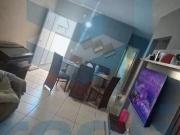 CASA À VENDA CONDOMÍNIO TERRA NOVA EM SOROCABA SP