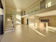 CASA A VENDA CONDOMINIO TERRAS ALTAS UBERLANDIA MG