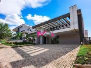 CASA A VENDA CONDOMÍNIO TERRAS DA ALVORADA MEDEIROS...