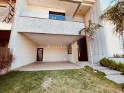 Casa à Venda Condomínio Terras da Estância Paulínia SP