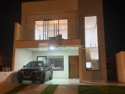 Casa a Venda Condominio Terras Da Estância Paulínia/SP