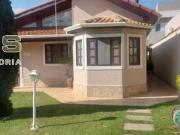 Casa a venda Condominio Terras de Atibaia I 03...
