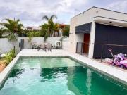 Casa à venda Condomínio Terras de Mont Serrat Salto/SP