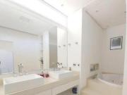 Casa à venda Condominio Terras de São Carlos Jundiaí/SP