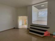 Casa à venda Condomínio Terras de São Francisco em Vinhedo