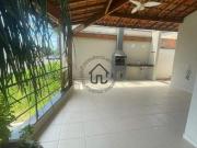 Casa com 3 quartos à venda Condomínio Terras de São...