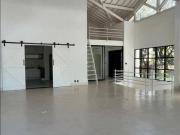 Casa à venda Condomínio Terras de São José I, Itu/SP