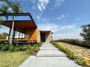 Casa à venda condomínio Terras de São Jose II, Itu/SP