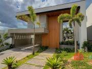 Casa à venda Condomínio Terras de Vinhedo em Vinhedo