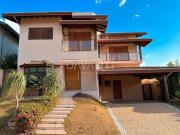 Casa à Venda Condomínio Terras do Caribe Valinhos