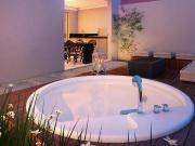 Casa a venda Condomínio Tirreno Residences Sorocaba