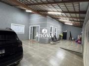 Casa a venda, Condomínio Vainice Andrade